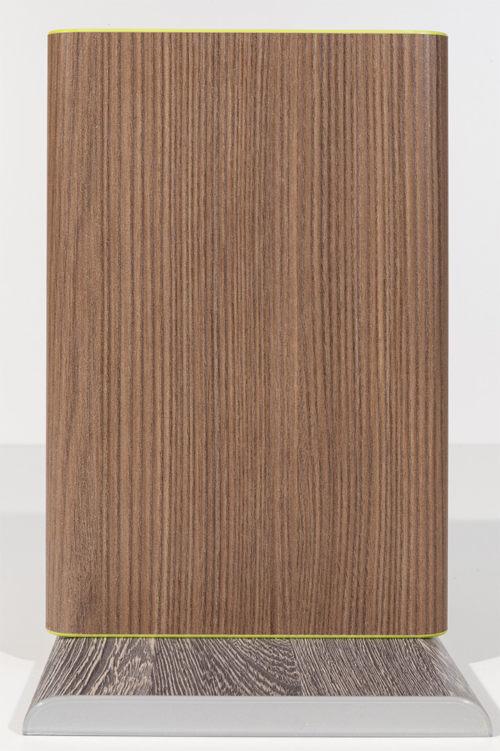 LEMARK 0607 BR ВЯЗ КАРАМЕЛЬНЫЙ ТЕКСТУРНЫЙ